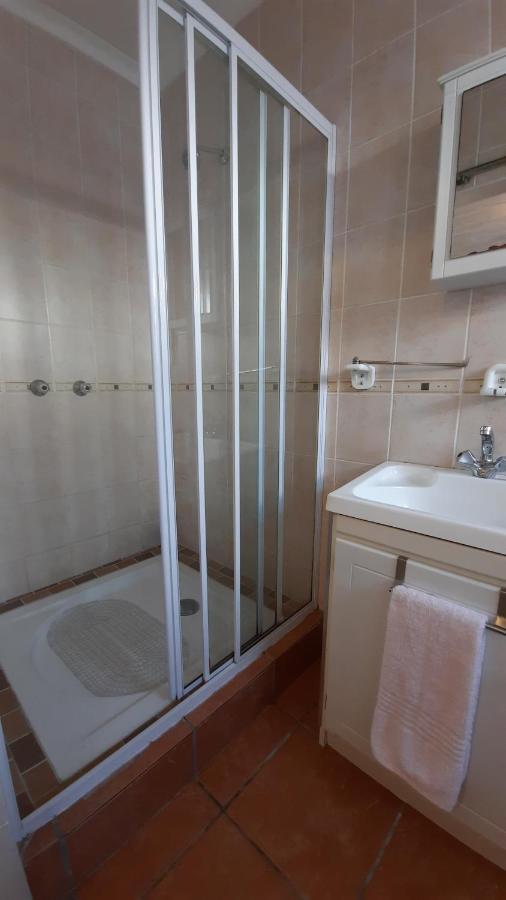 Ons Fontein Villa Langebaan Kültér fotó