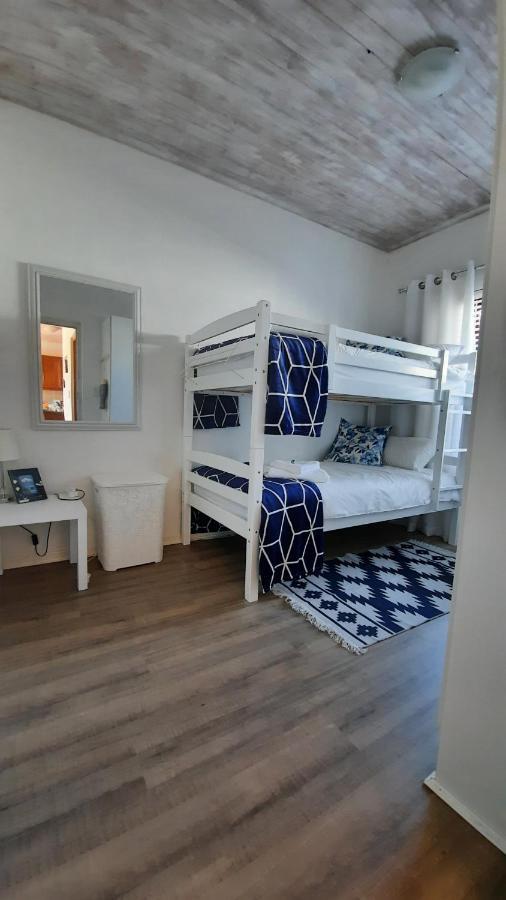 Ons Fontein Villa Langebaan Kültér fotó