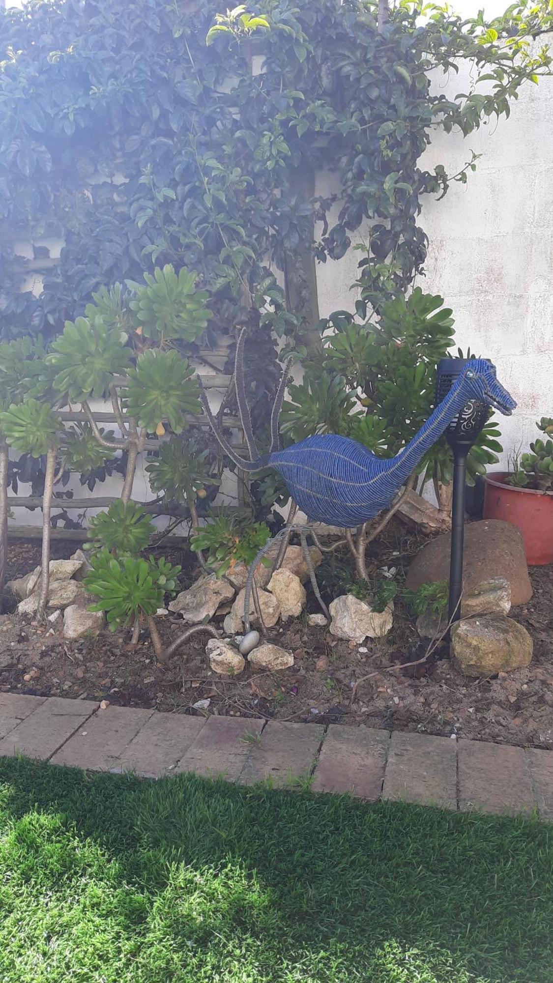Ons Fontein Villa Langebaan Kültér fotó